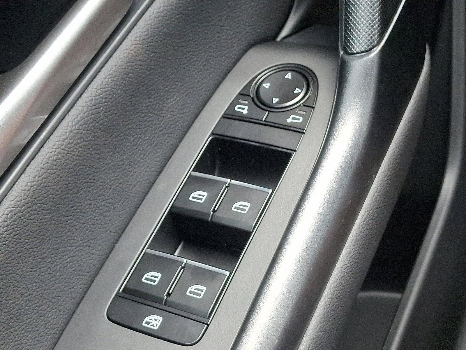 2025 Mazda CX-50 Vehicle Photo in Harrisburg, PA 17111