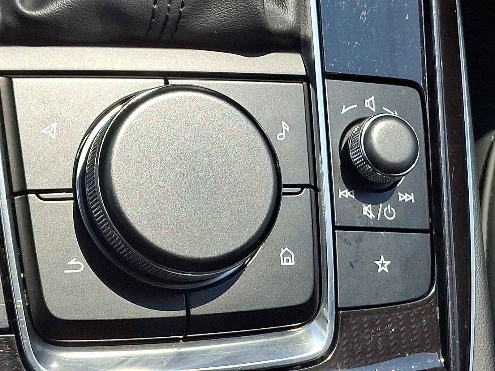 2023 Mazda CX-30 Vehicle Photo in Harrisburg, PA 17111