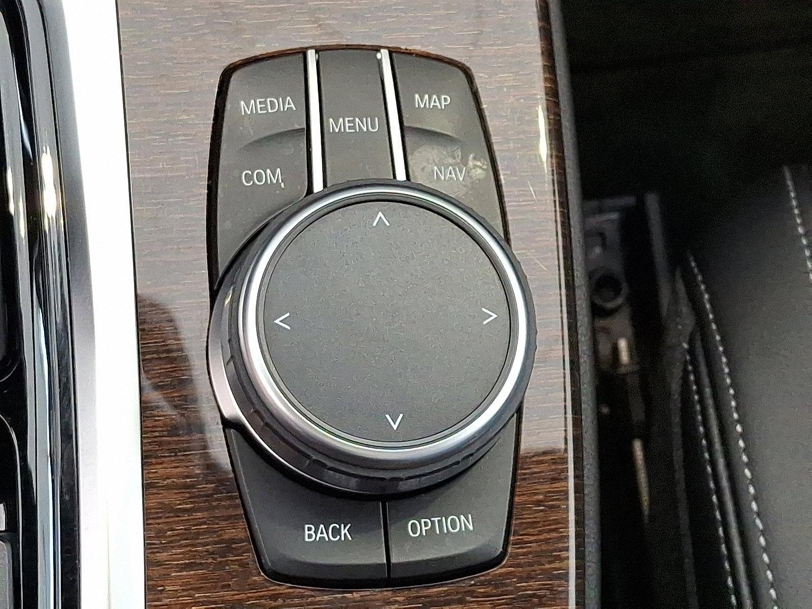 2020 BMW X3 xDrive30i Vehicle Photo in Lancaster, PA 17601