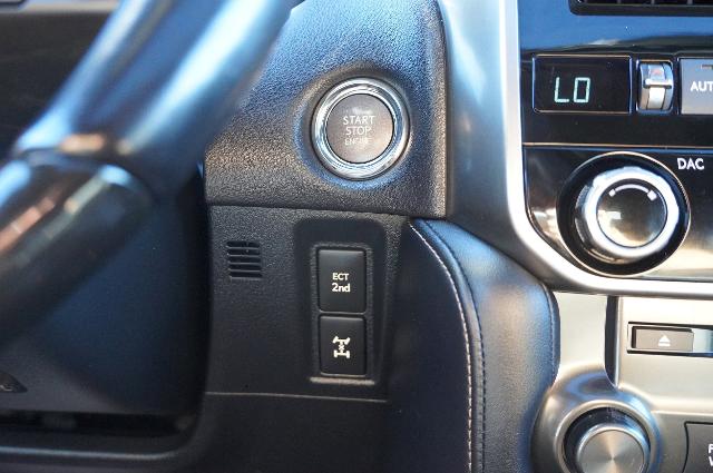 2022 Lexus GX 460 Vehicle Photo in Riverdale, UT 84405