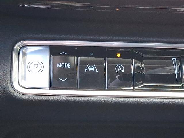 2025 Buick Envision Vehicle Photo in HARRISBURG, PA 17111-1033