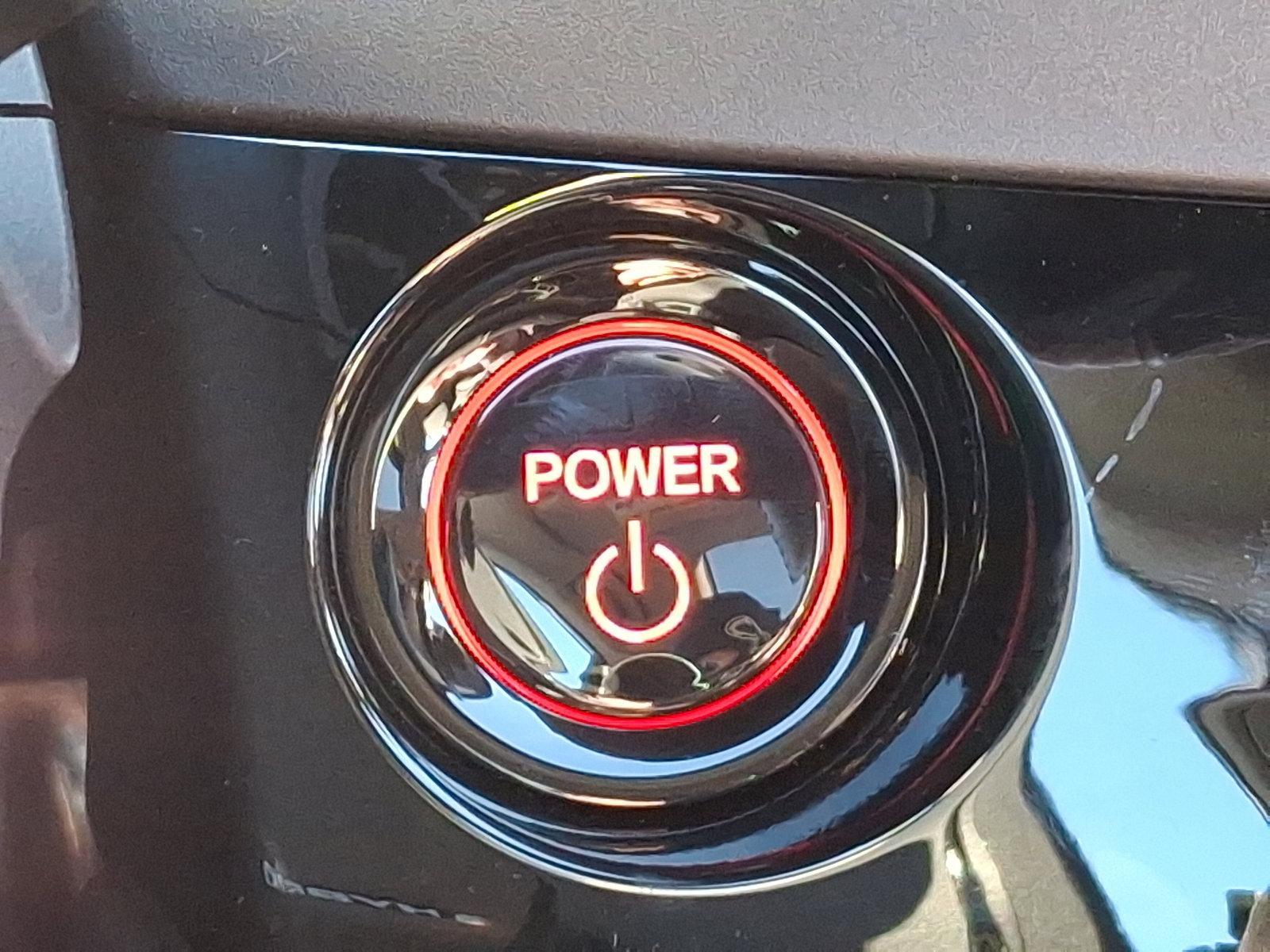 2025 Honda Accord Hybrid Vehicle Photo in Harrisburg, PA 17111