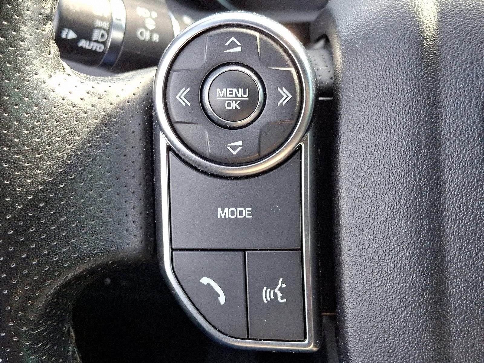 2016 Range Rover Sport Vehicle Photo in Lancaster, PA 17601