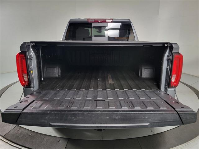 2020 GMC Sierra 1500 Vehicle Photo in PRESCOTT, AZ 86305-3700