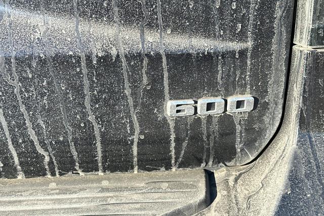 2021 Cadillac Escalade Vehicle Photo in SPOKANE, WA 99202-2191