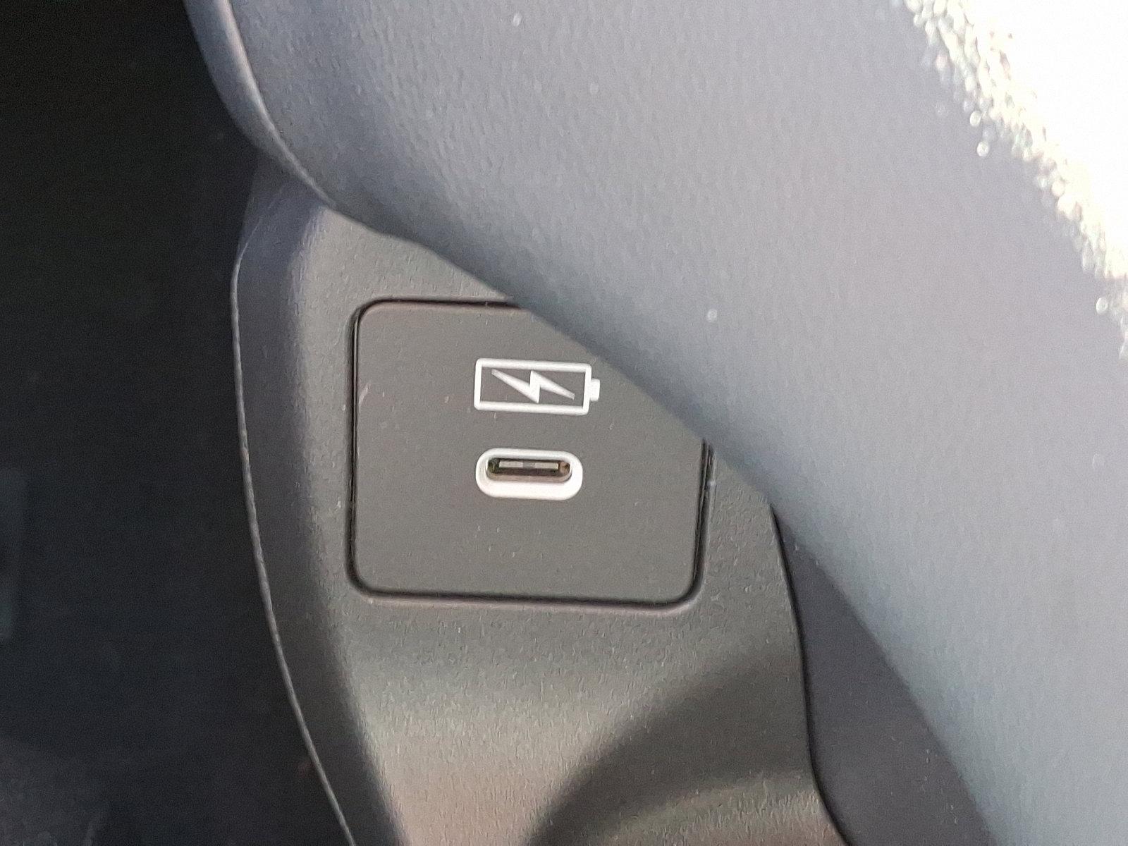 2025 Honda HR-V Vehicle Photo in Harrisburg, PA 17111