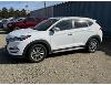 Used 2018 Hyundai Tucson SEL with VIN KM8J3CA46JU702795 for sale in Alma, NE