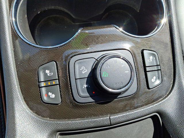 2022 GMC Acadia Vehicle Photo in WATERTOWN, CT 06795-3318