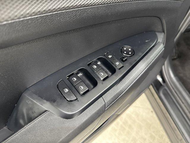 2024 Kia Sportage Vehicle Photo in Charlotte, NC 28273