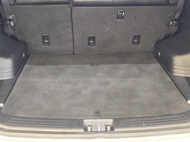 2014 Hyundai TUCSON Vehicle Photo in Decatur, TX 76234