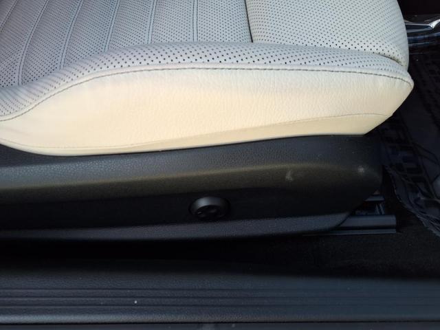 2023 Mercedes-Benz C-Class Vehicle Photo in Tampa, FL 33612