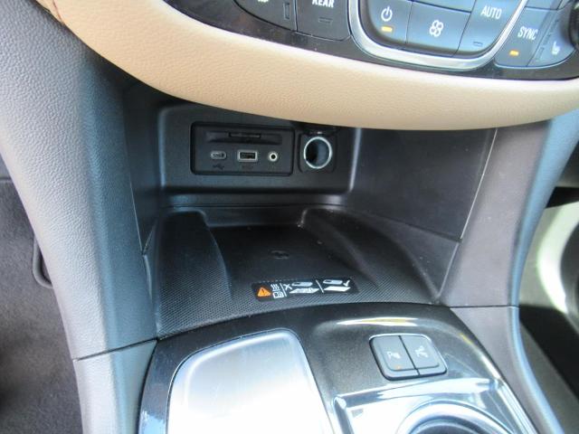 2022 Chevrolet Equinox Vehicle Photo in LEESBURG, FL 34788-4022