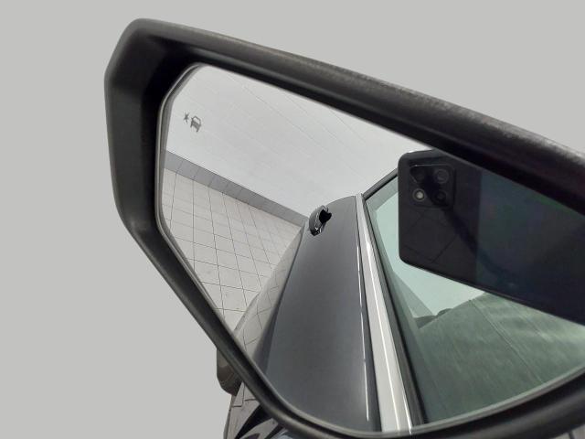 2022 Chevrolet Equinox Vehicle Photo in OSHKOSH, WI 54904-7811