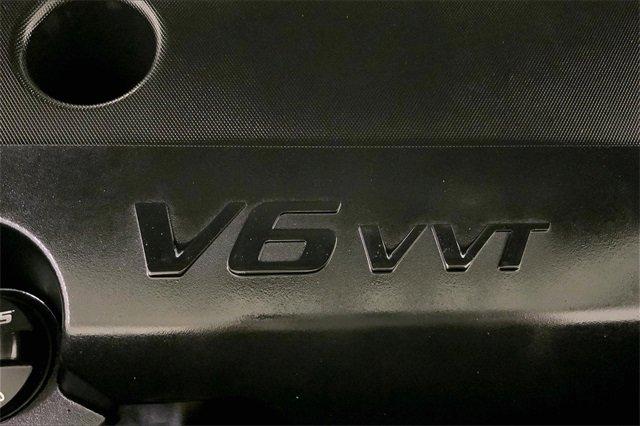 2021 Chevrolet Traverse Vehicle Photo in INDEPENDENCE, MO 64055-1314