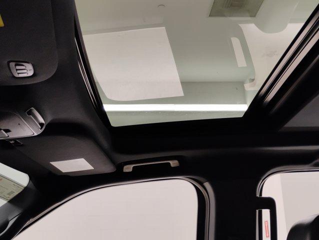 2020 Ford Expedition Vehicle Photo in Fort Mill, SC 29708