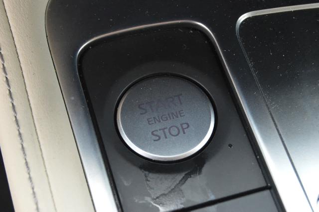 2024 INFINITI QX60 Vehicle Photo in Houston, TX 77090