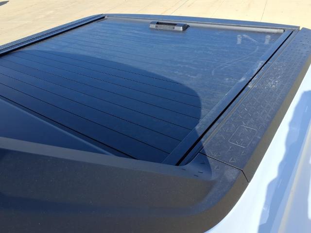 2024 Hyundai SANTA CRUZ Vehicle Photo in Peoria, IL 61615