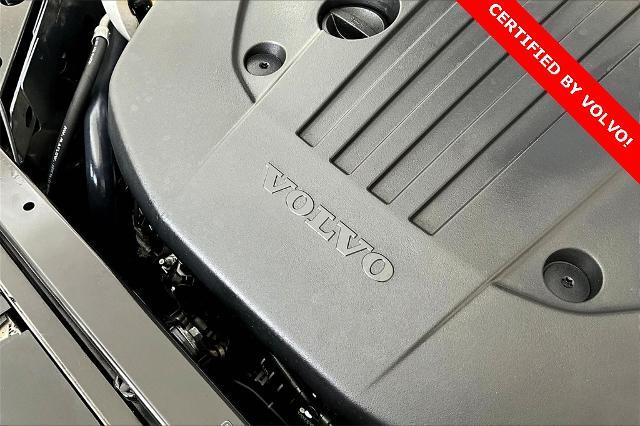 2025 Volvo S60 Vehicle Photo in Grapevine, TX 76051