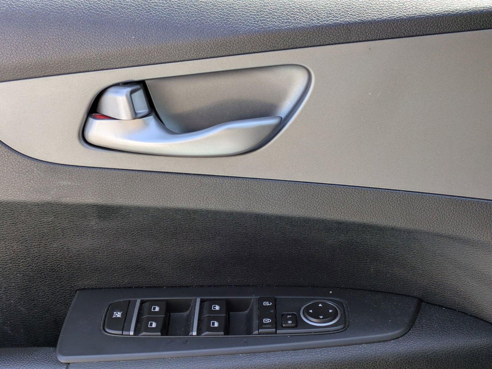 2019 Kia Forte Vehicle Photo in Jacksonville, FL 32244
