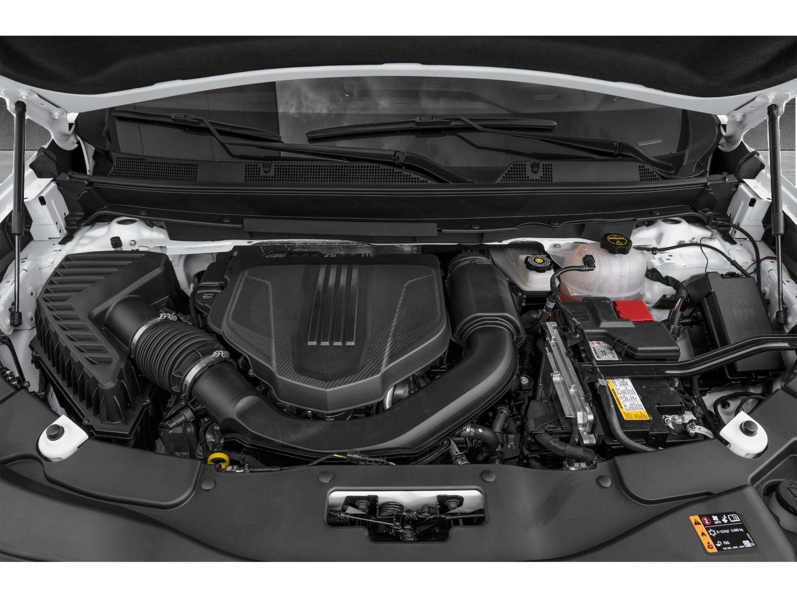 2025 GMC Acadia Vehicle Photo in CORPUS CHRISTI, TX 78412-4902