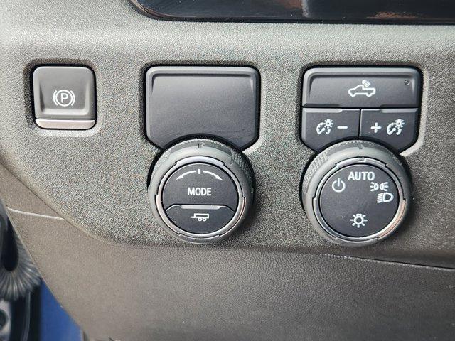 2022 Chevrolet Silverado 1500 Vehicle Photo in SUGAR LAND, TX 77478-0000