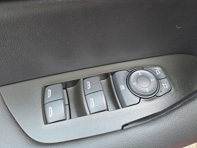 2022 Chevrolet Blazer Vehicle Photo in Pleasant Hills, PA 15236