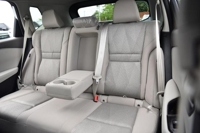 2025 Nissan Rogue Vehicle Photo in Ballwin, MO 63011