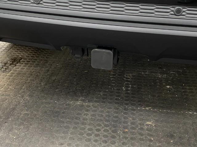 2025 Audi Q7 Vehicle Photo in Appleton, WI 54913
