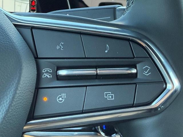 2026 Chevrolet Equinox Vehicle Photo in COLUMBIA, MO 65203-3903