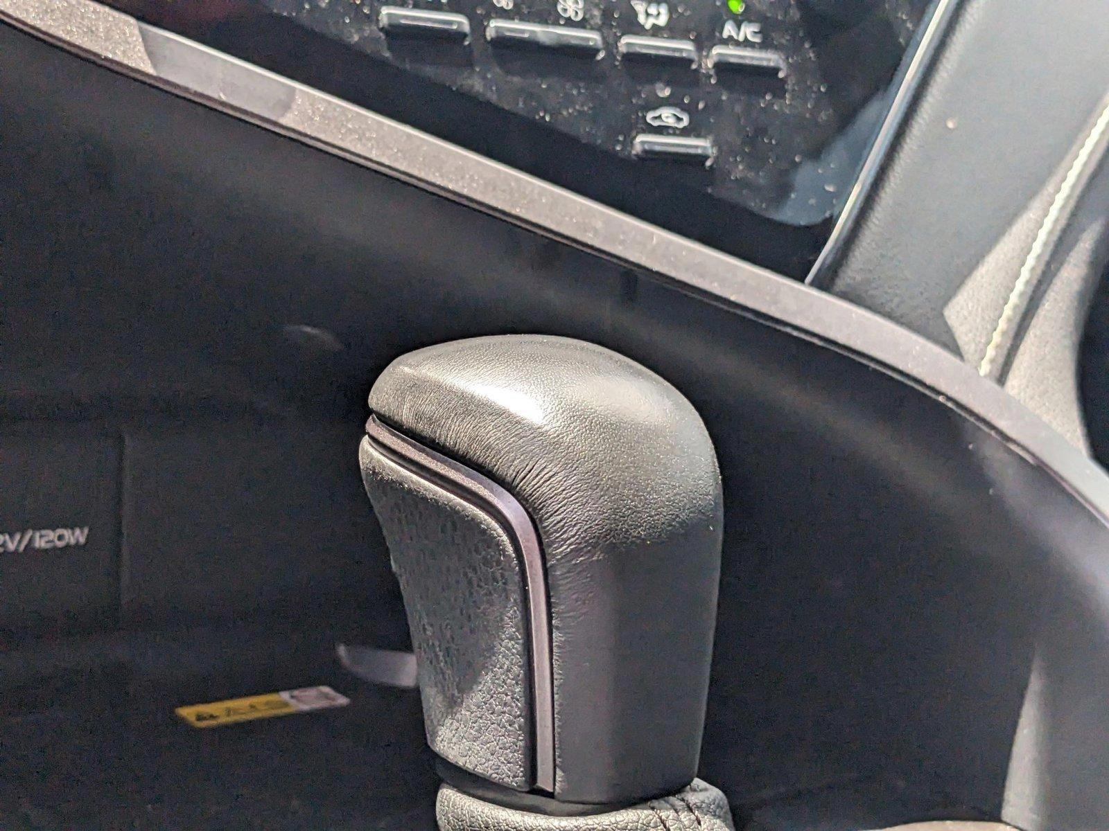 2023 Toyota Camry Vehicle Photo in MIAMI, FL 33172-3015