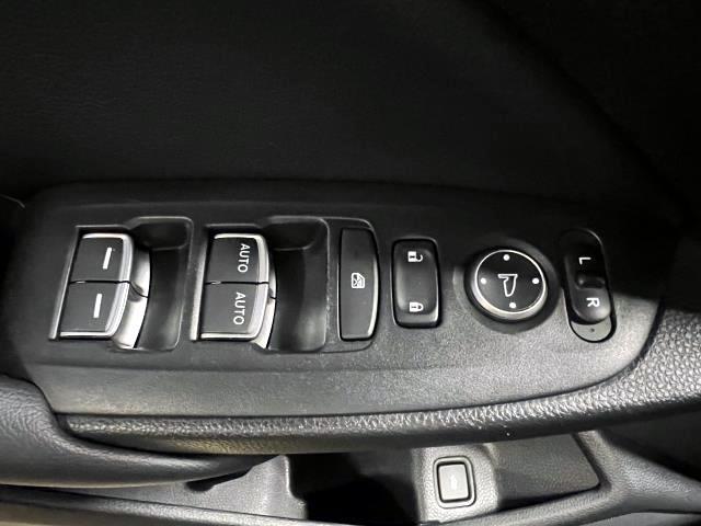 2022 Honda Accord Sedan Vehicle Photo in Roslyn, NY 11576