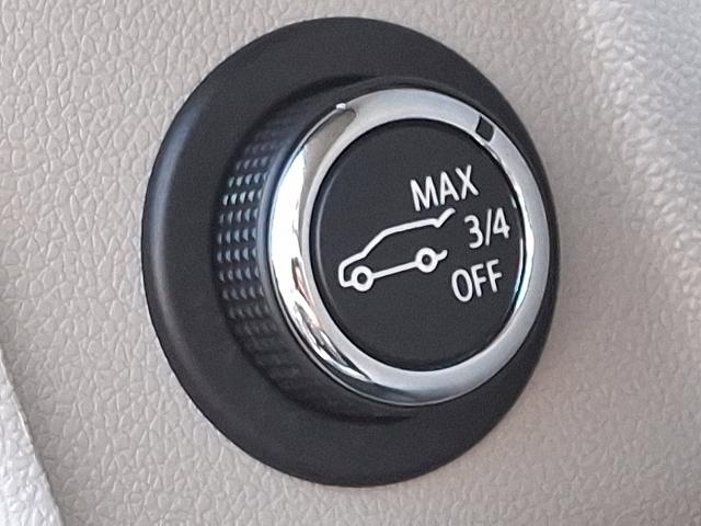 2023 Cadillac XT4 Vehicle Photo in TREVOSE, PA 19053-4984