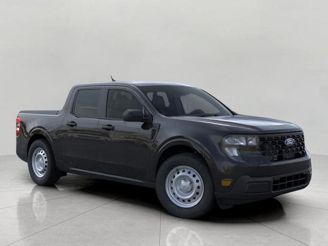 2025 Ford Maverick Vehicle Photo in Neenah, WI 54956