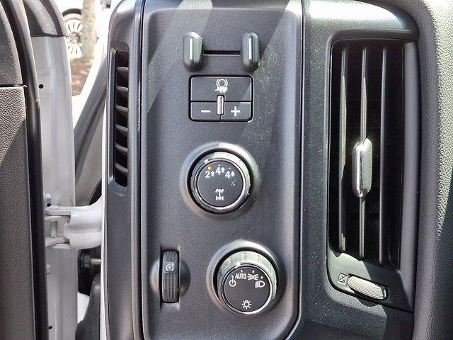 2023 Chevrolet Silverado 5500 HD Vehicle Photo in PAWLING, NY 12564-3219
