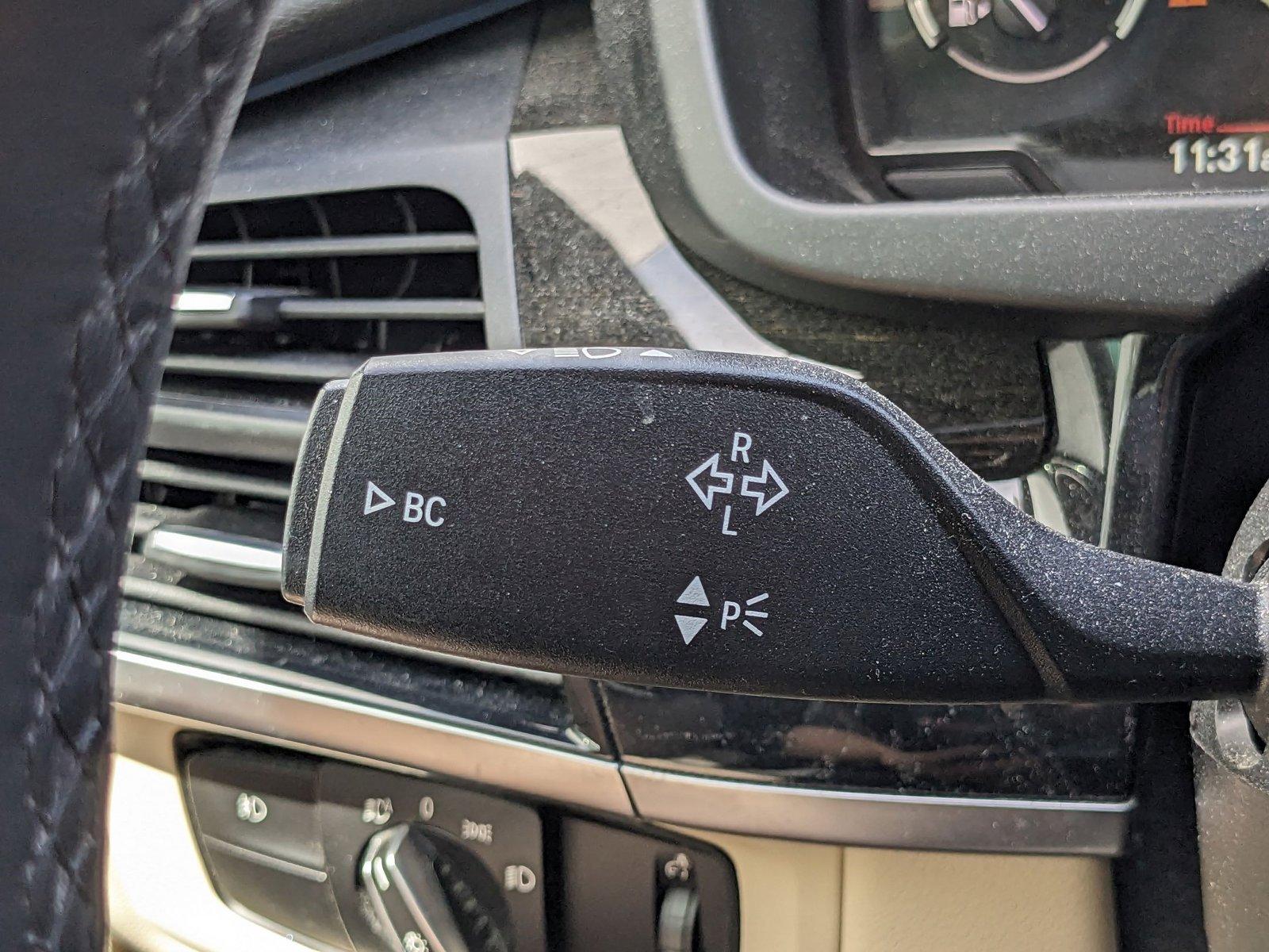 2018 BMW X5 xDrive35i Vehicle Photo in Bradenton, FL 34207