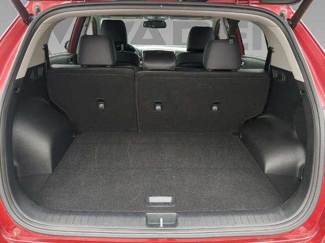 2022 Kia Sportage Vehicle Photo in Brunswick, GA 31525