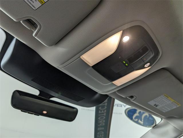 2023 INFINITI QX60 Vehicle Photo in ENGLEWOOD, CO 80113-6708