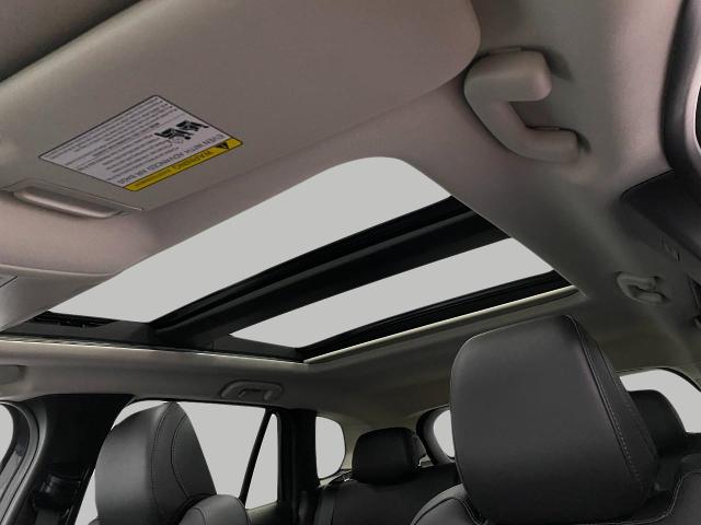 2025 Mazda CX-50 Vehicle Photo in Appleton, WI 54913