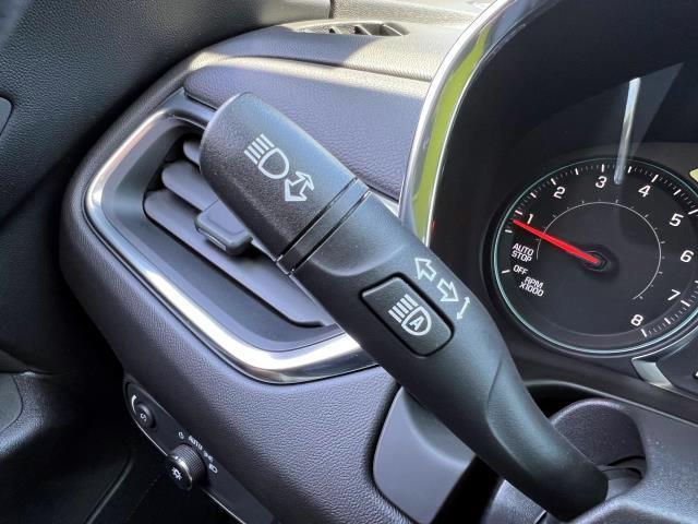 2022 Chevrolet Equinox Vehicle Photo in Roslyn, NY 11576