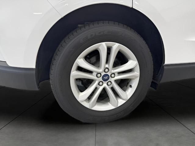 2020 Ford Edge Vehicle Photo in Green Bay, WI 54304