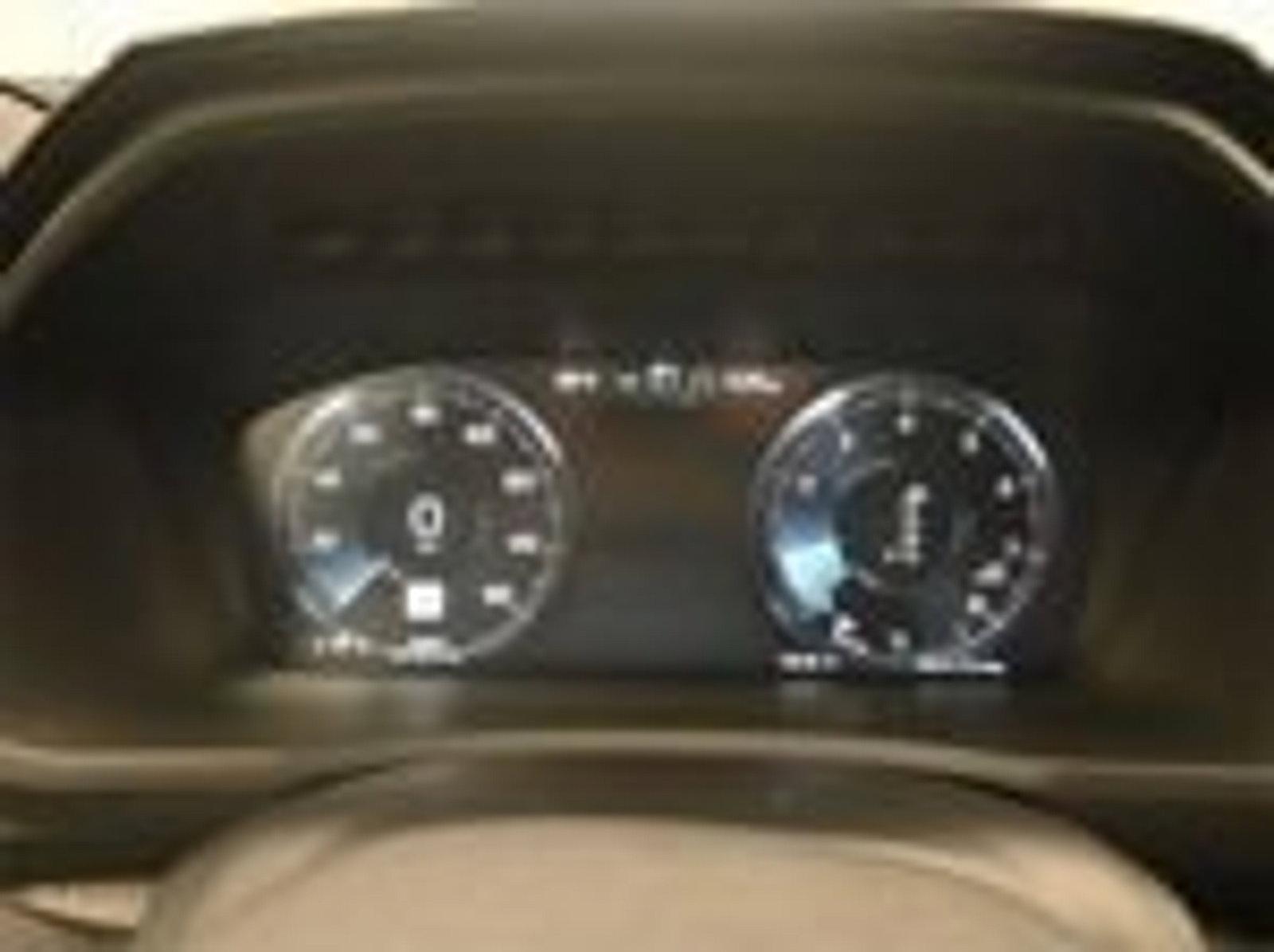 2022 Volvo XC90 Vehicle Photo in Trevose, PA 19053