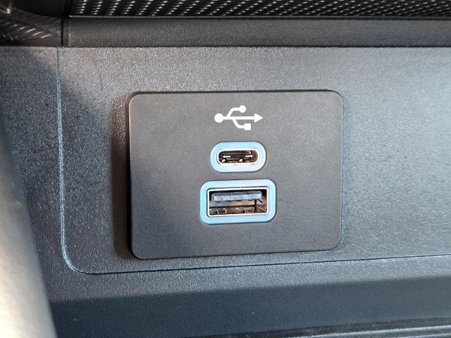 2025 Ford Mustang Vehicle Photo in Weatherford, TX 76087