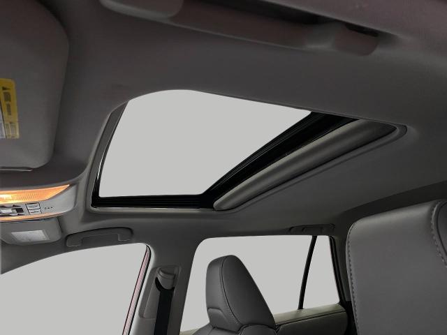 2020 Toyota RAV4 Vehicle Photo in Appleton, WI 54913