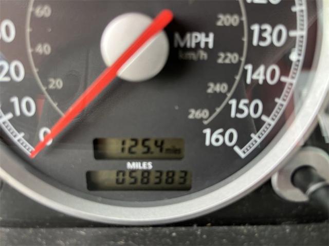 2005 Chrysler Crossfire Vehicle Photo in TULLY, NY 13159-3159