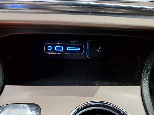 2016 Jeep Grand Cherokee Vehicle Photo in Oshkosh, WI 54904