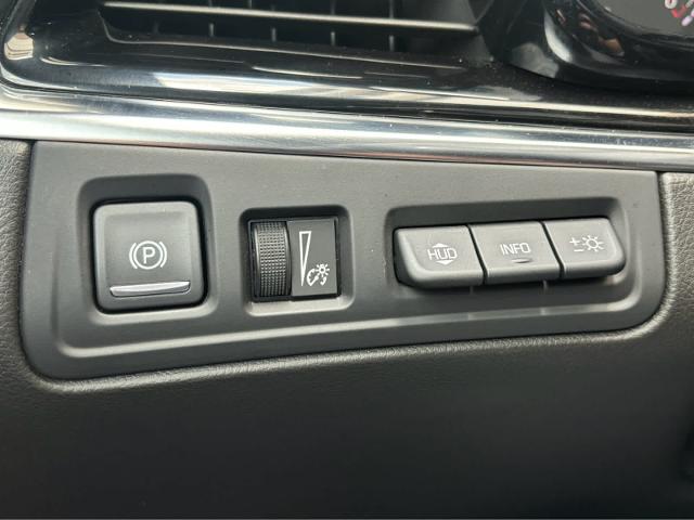 2021 Cadillac XT6 Vehicle Photo in Grapevine, TX 76051