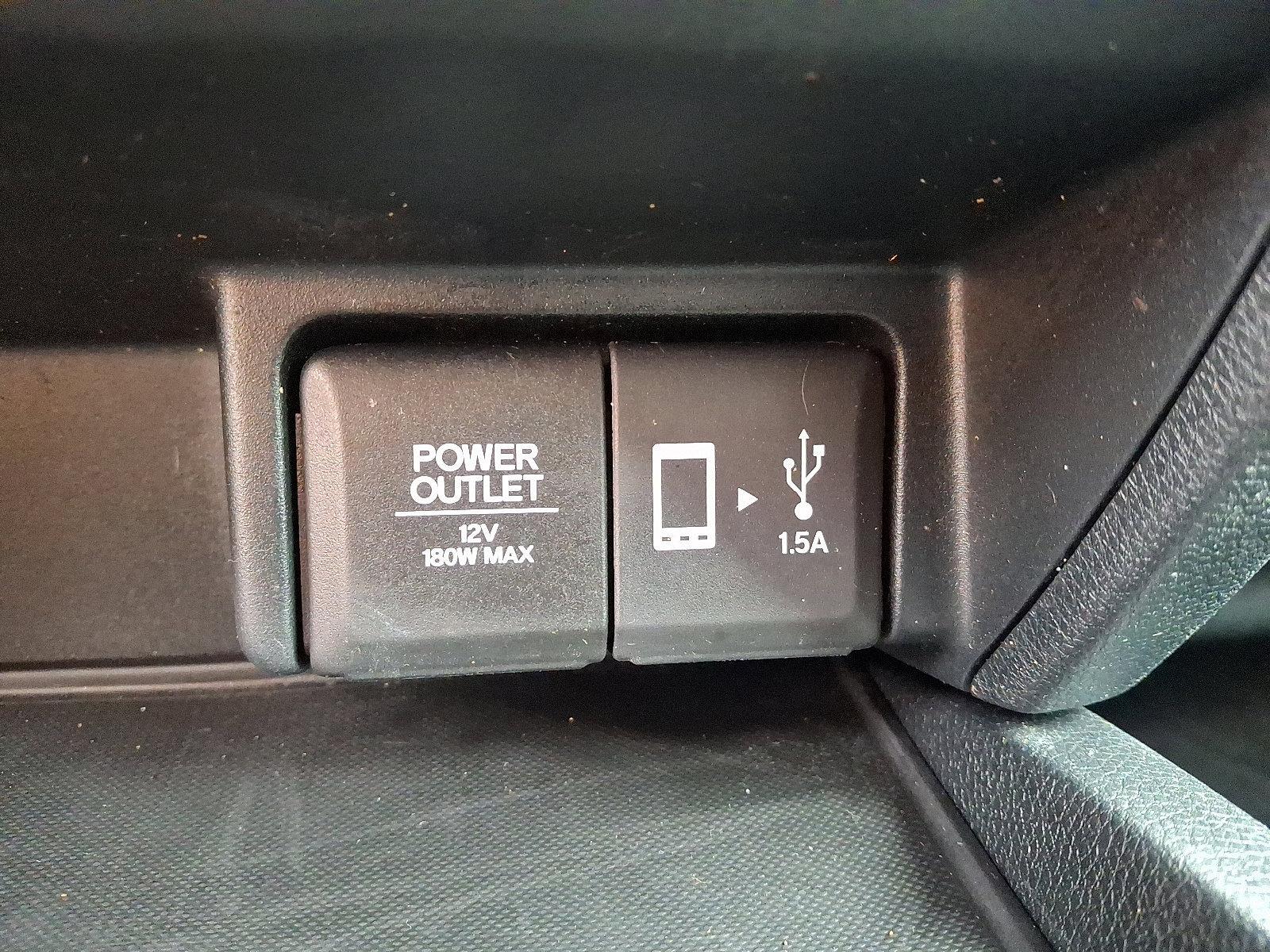 2023 Honda Ridgeline Vehicle Photo in Harrisburg, PA 17111