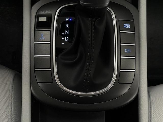 2025 Hyundai KONA Vehicle Photo in Appleton, WI 54913