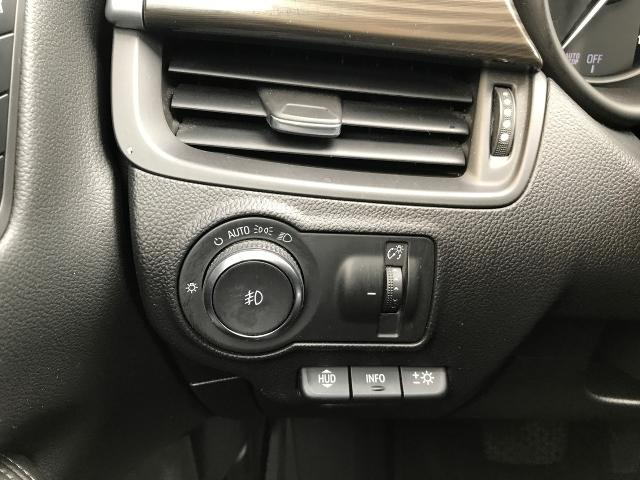 2020 Buick Envision Vehicle Photo in GREEN BAY, WI 54303-3330