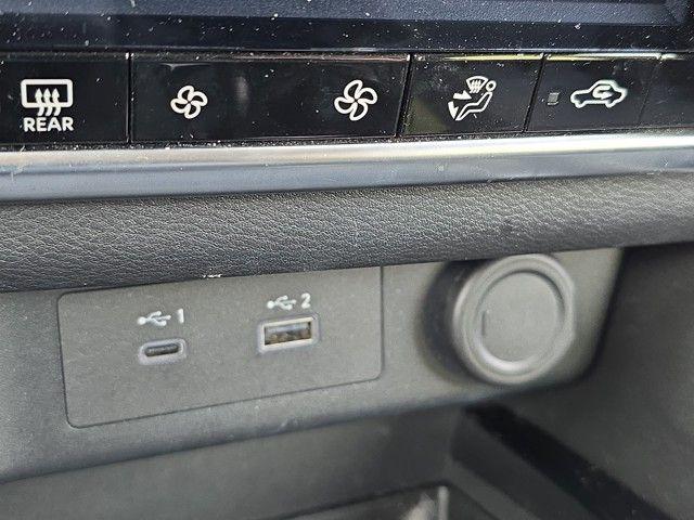 2023 Nissan Rogue Vehicle Photo in Pleasant Hills, PA 15236